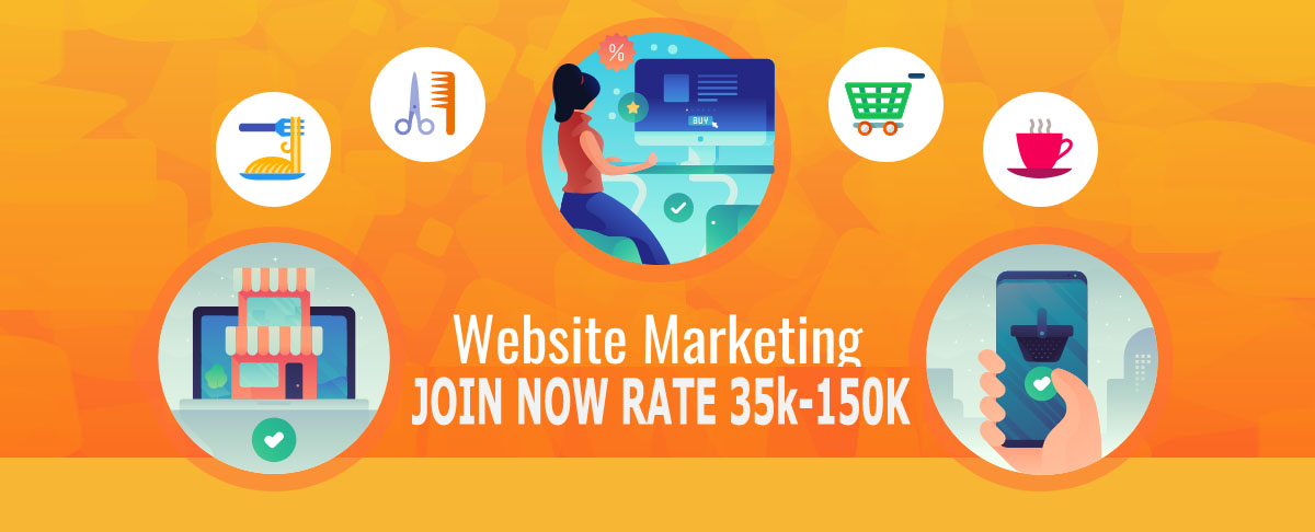 chery pisangan timur